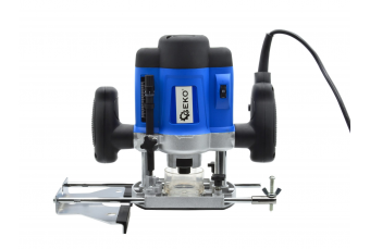 Погружной маршрутизатор 1200 Вт с регулировкой скорости (G80735)