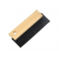 Инструмент для затирки швов 150мм (G66041)