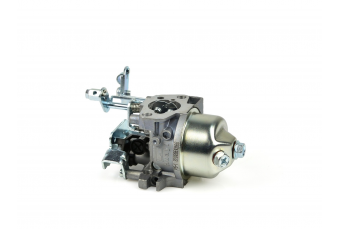 Karburators ģeneratoram T05012 (CT05012-37)