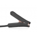 Connecting cables 1200A 4.5m (G80045)
