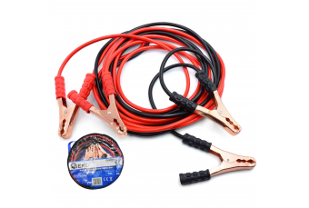 Соединительные кабели 900A 6м (G80044)