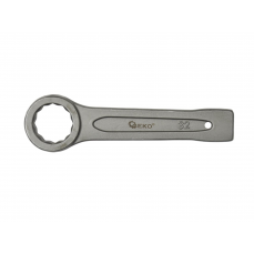 Ключ накидной ударный 32 мм ( G16032)