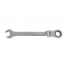 12pcs Flexible Gear wrench 8-19mm (G10337)