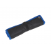 12pcs Flexible Gear wrench 8-19mm (G10337)