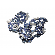 Цепь 3/8" 050 от 52T 14" Partner (G74030)