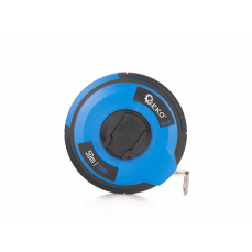 Стальная рулетка 50 м x 13 мм (G01470)