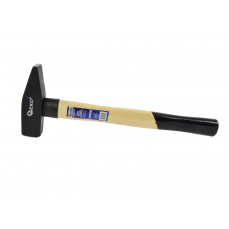Слесарный молоток 1000G с Geko Premium (G72277)