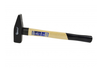 Слесарный молоток 1000G с Geko Premium (G72277)