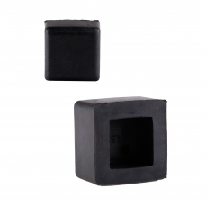 Резиновый чехол для брусчатки 1500г (G72291A)