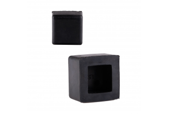 Резиновый чехол для брусчатки 1500г (G72291A)