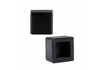 Rubber cover for paving hammer 2000g (G72292A)
