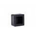 Rubber cover for paving hammer 2000g (G72292A)