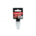Hexagon socket 1/2" 8 mm TVARDY (T00142-08)