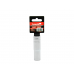 Шестигранная головка длиная 1/2" 14 мм TVARDY (T00144-14)