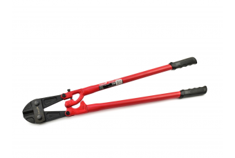 Ножницы для резки проволоки TVARDY Cr-Mo 30" - 750мм (T00714)