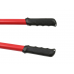 Ножницы для резки проволоки TVARDY Cr-Mo 30" - 750мм (T00714)