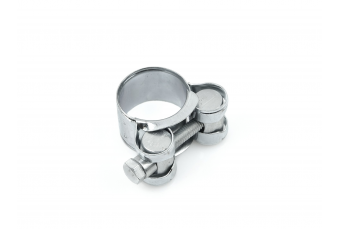 Kabeļu skava GBS W1 27-29mm (G17354-1)