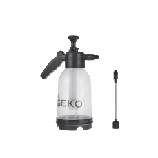 Spiediena smidzinātājs 2L + sprausla (G73230)