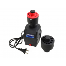 Urbju asinātājs 3-16mm (G81201)