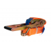 Ratchet Tie down Strap ERGO 6m/5T/50mm (G03956)