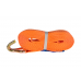 Ratchet Tie down Strap ERGO 6m/5T/50mm (G03956)