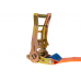 Ratchet Tie down Strap ERGO 6m/5T/50mm (G03956)