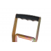 Ratchet Tie down Strap ERGO 6m/5T/50mm (G03956)