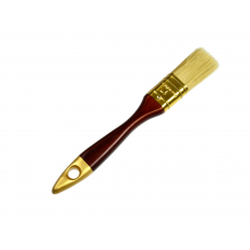 Birste PROFI 1" (G66007)