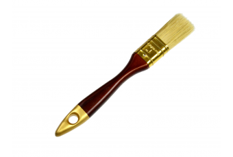 Щетка PROFI 1" (G66007)