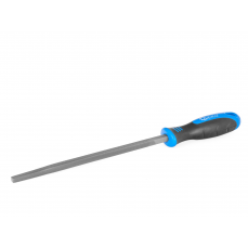 Kvadrātveida vīle metāla 200mm (G40078)