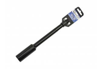 Ударное долото SDS Max для гвоздей 20х250мм (G40029)