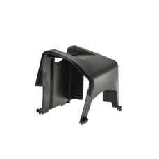 Задняя крышка для генераторной установки 950 Вт (CK00255-6)