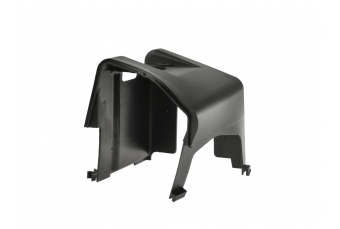 Задняя крышка для генераторной установки 950 Вт (CK00255-6)