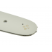 Husqvarna zāģa ceļvedis 15" 0.325" 058 64 (K02402)