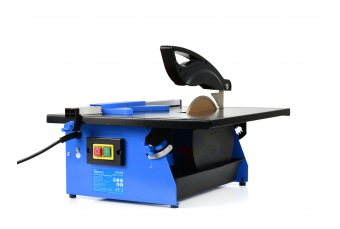 Электрический плиткорез TC180A 600W (G81250)