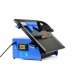 Электрический плиткорез TC180A 600W (G81250)