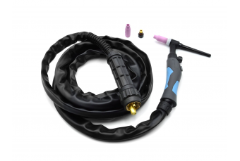 Кабель TIG (G80096B)