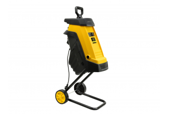 Измельчитель древесины 2000W  (G81075)