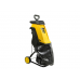 Измельчитель древесины 2000W  (G81075)