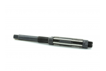 Регулируемая развертка HSS 21-23 мм (G38266)