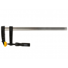 Струбцина 120x500мм GEKO PROFI (G29994)