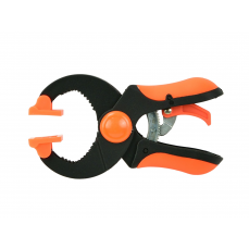 Хомут пружинный 100мм (G29933)