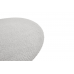 Abrazīvais siets ar Velcro 225mm P240 5gab. (G78847)