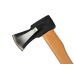 Раскалывающий топор 2000 г деревянная ручка Premium (G72234)