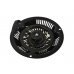 Стартер для бензиновой газонокосилки 46см JG G83056 (CG83056-58)