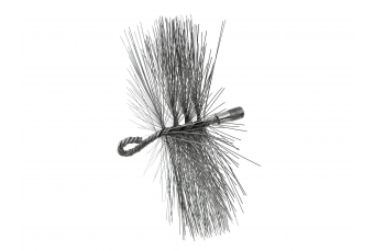 Щетка - очиститель дымохода 200 (G66711)