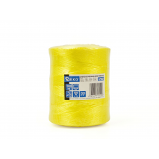 Шнур крепления минеральной ваты 1000м (G29038)