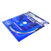 Tile cutting disc 180 mm x 10 x 1.6 mm PREMIUM (G78332)
