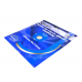 Cutting disc for tiles 200 mm x 10x1.6 mm PREMIUM (G78333)