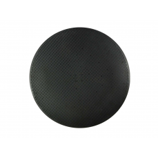 Штукатурный затирочный диск 390 мм (G80761)